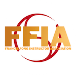 Logo-Circle-FFIA-Thumbnail