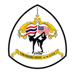 Logo-Circle-Thai-Thumbnail